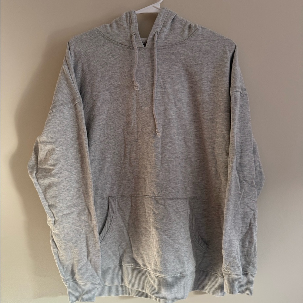 Aeropostale Hoodie